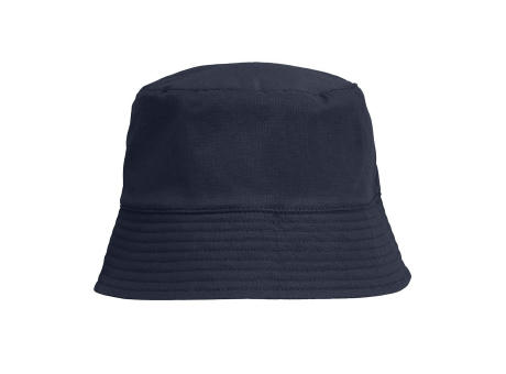 BUCKET NYLON UNISEX BUCKET