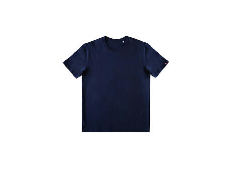 SACHA FRANCE UNISEX