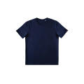 SACHA FRANCE UNISEX