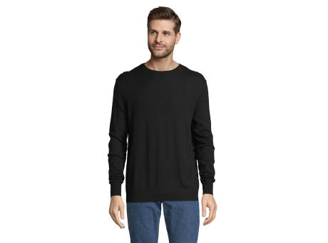 STUART MEN SWEATER