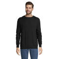 STUART MEN SWEATER