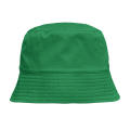 BUCKET NYLON UNISEX BUCKET