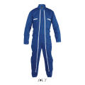 JUPITER PRO PROWEAR OVERALL