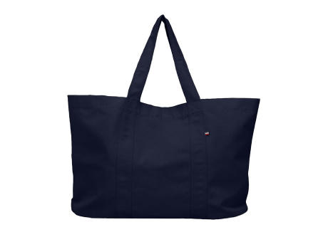 TRISTAN XL BAGS