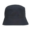 BUCKET NYLON UNISEX BUCKET