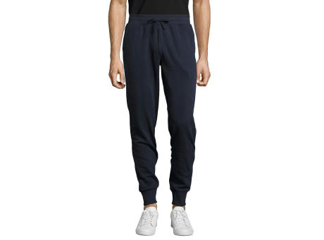 JAKE MEN JOG PANTS