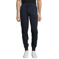 JAKE MEN JOG PANTS