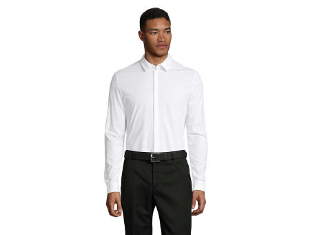 BALTHAZAR MEN SHIRT