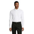 BALTHAZAR MEN SHIRT