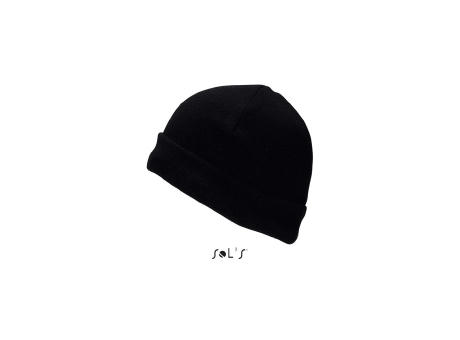 SERPICO 55 UNISEX HAT
