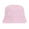 BUCKET NYLON UNISEX BUCKET