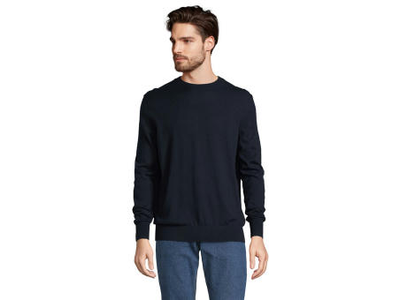 STUART MEN SWEATER
