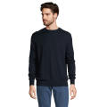 STUART MEN SWEATER