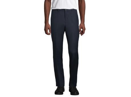 GABIN MEN SUIT TROUSER