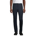 GABIN MEN SUIT TROUSER
