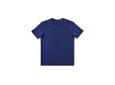 SACHA FRANCE UNISEX