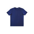 SACHA FRANCE UNISEX