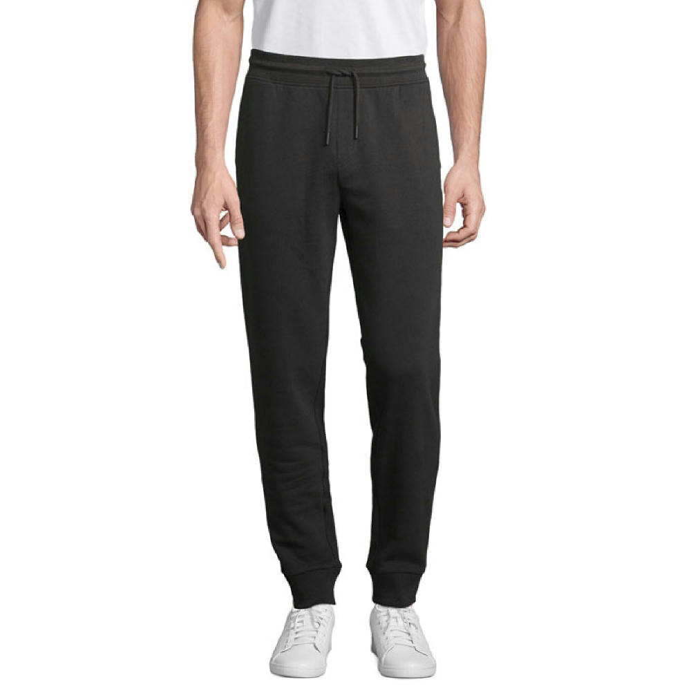 JUMBO UNISEX JOGGING PANTS