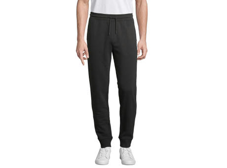 JUMBO UNISEX JOGGING PANTS
