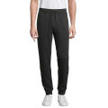 JUMBO UNISEX JOGGING PANTS