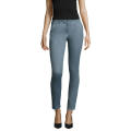 JARED WOMEN STRETCH TROUSER