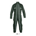 JUPITER PRO PROWEAR OVERALL
