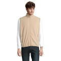 FACTOR BW UNISEX BODYWARMER