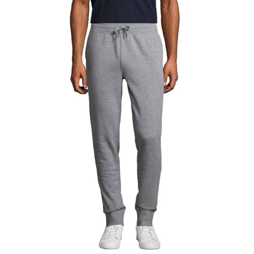 JAKE MEN JOG PANTS