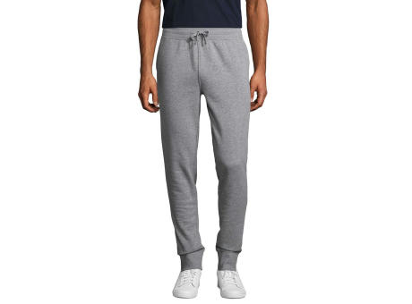 JAKE MEN JOG PANTS