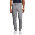 JAKE MEN JOG PANTS