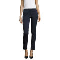 JARED WOMEN STRETCH TROUSER