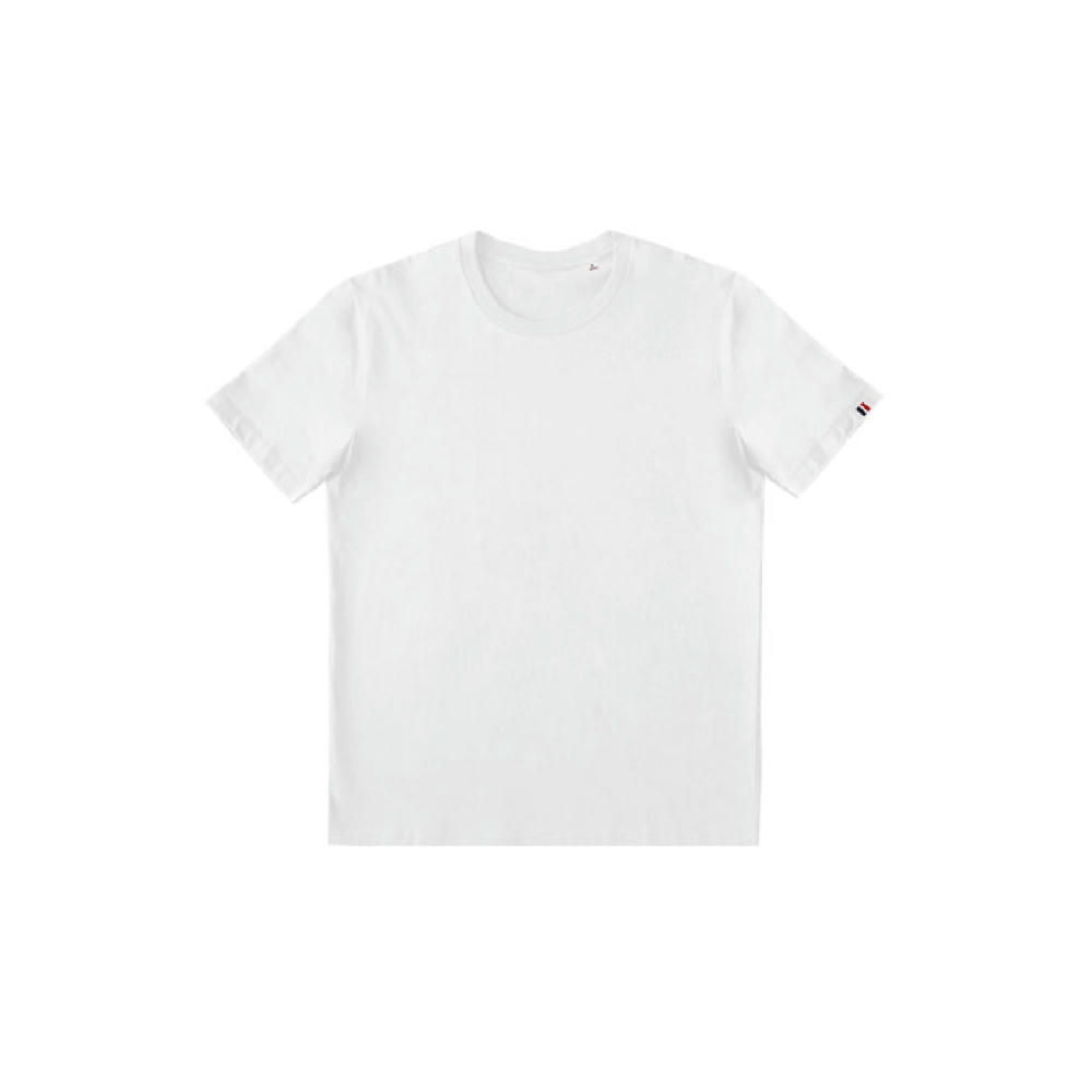 SACHA FRANCE UNISEX