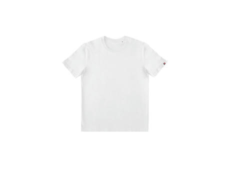 SACHA FRANCE UNISEX