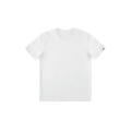 SACHA FRANCE UNISEX
