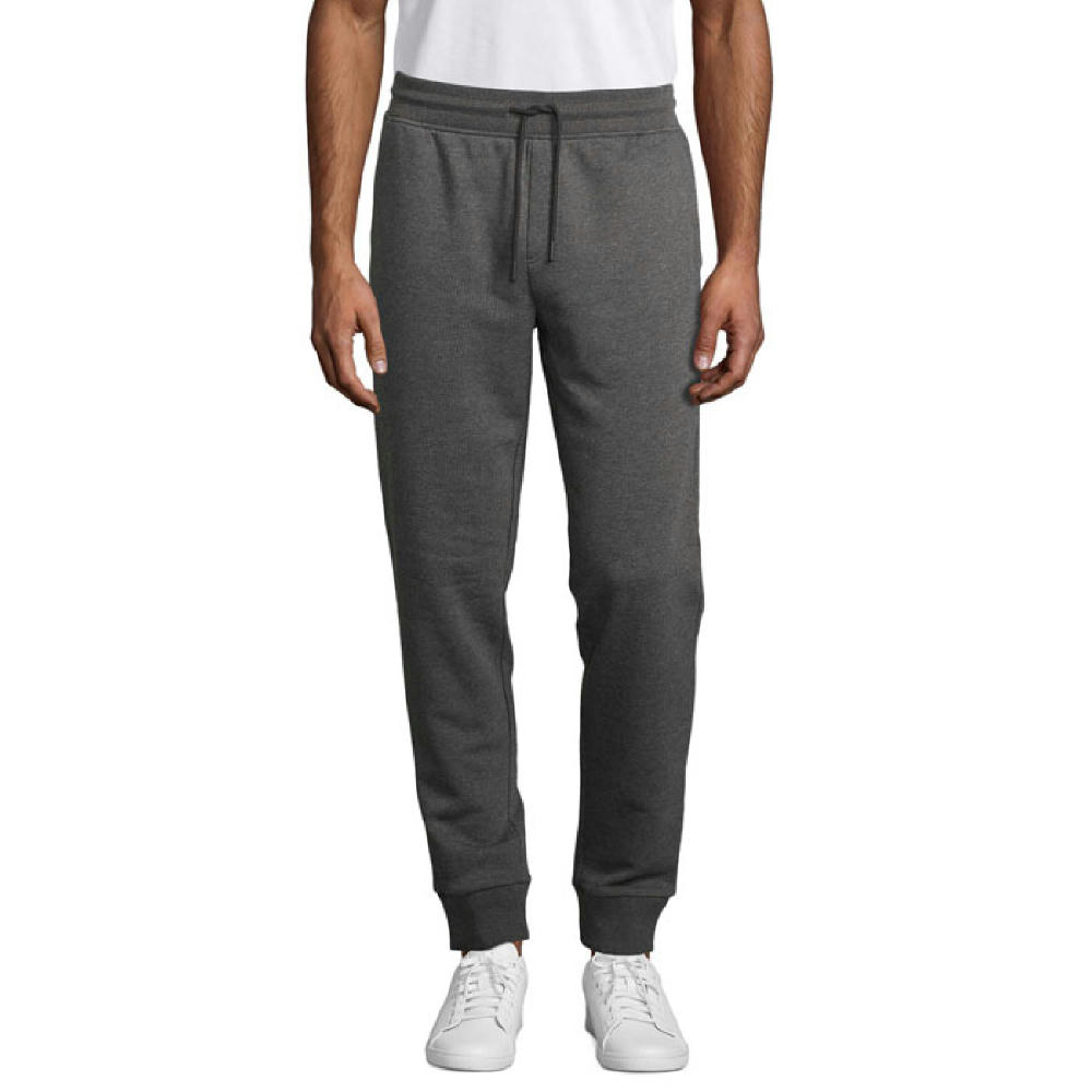 JUMBO UNISEX JOGGING PANTS