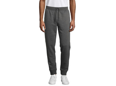 JUMBO UNISEX JOGGING PANTS
