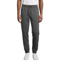 JUMBO UNISEX JOGGING PANTS