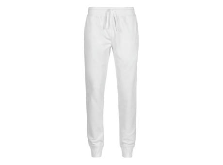 JAKE MEN JOG PANTS