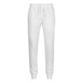JAKE MEN JOG PANTS