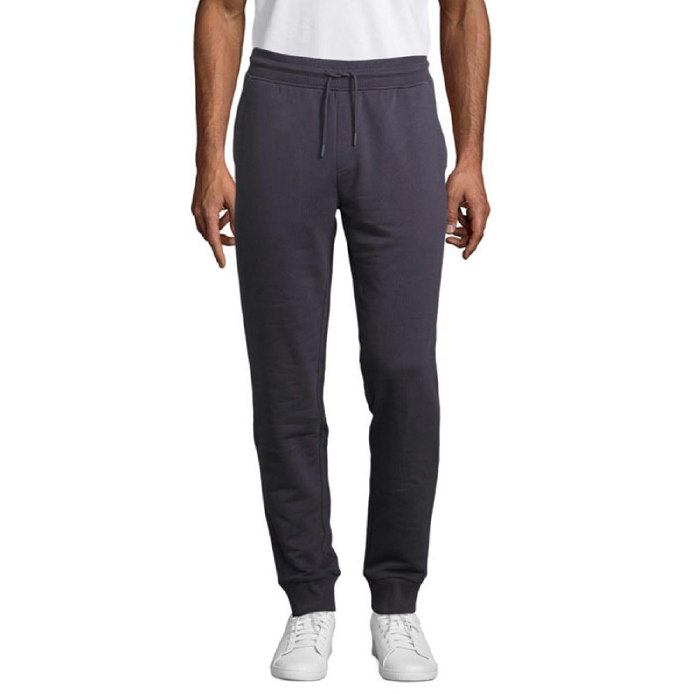 JUMBO UNISEX JOGGING PANTS