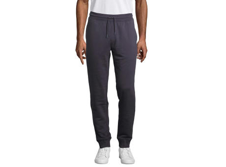 JUMBO UNISEX JOGGING PANTS