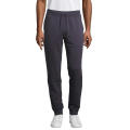JUMBO UNISEX JOGGING PANTS
