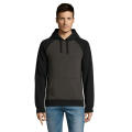 SEATTLE UNISEX SWEAT 280