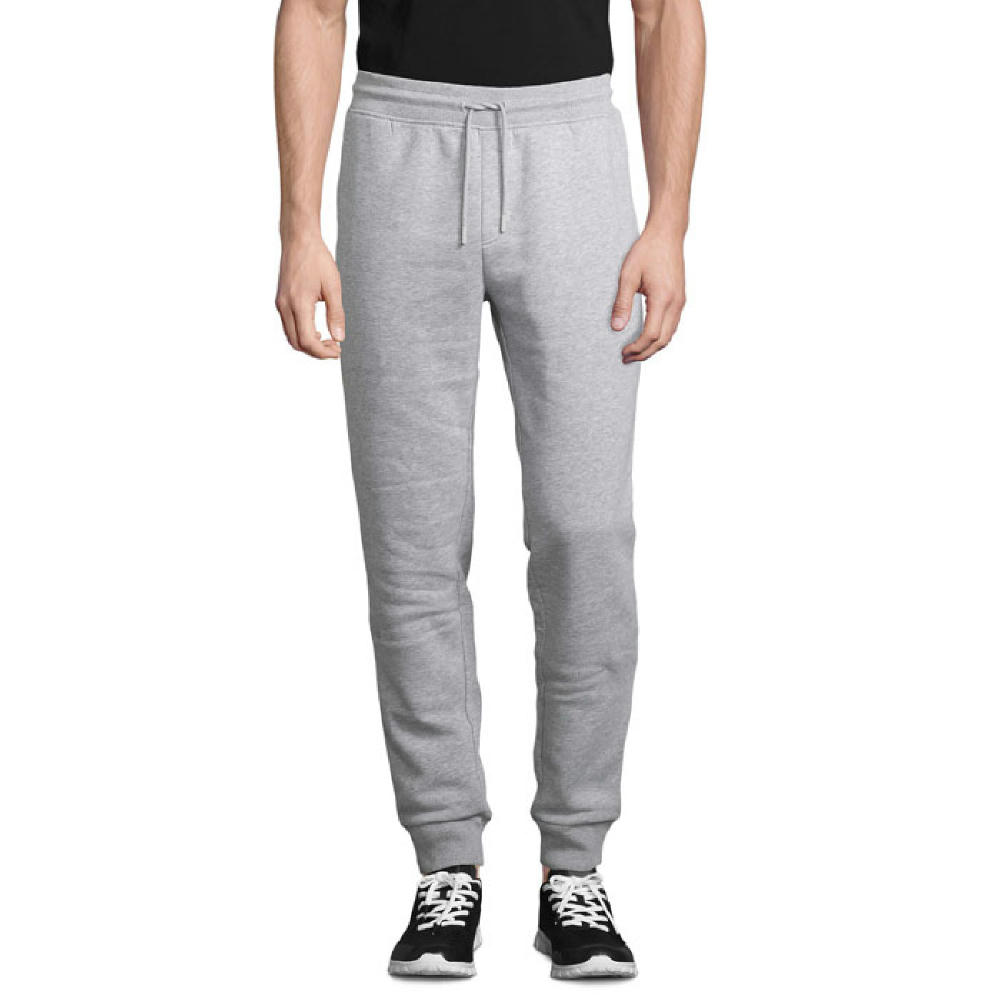 JUMBO UNISEX JOGGING PANTS