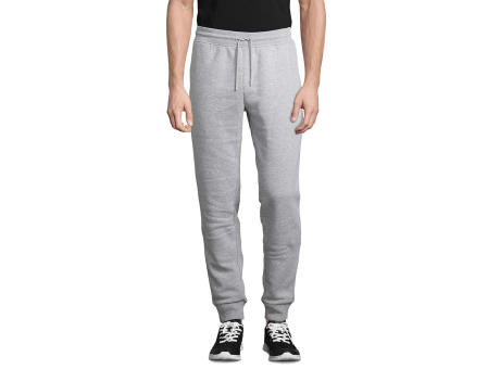 JUMBO UNISEX JOGGING PANTS
