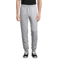 JUMBO UNISEX JOGGING PANTS