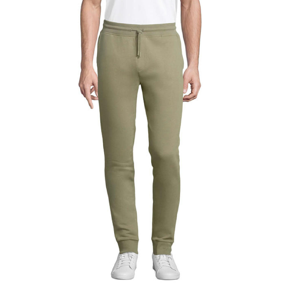 JUMBO UNISEX JOGGING PANTS