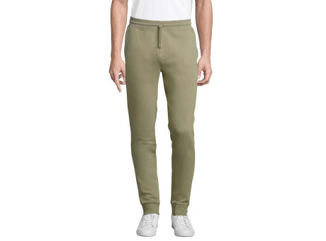 JUMBO UNISEX JOGGING PANTS
