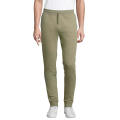 JUMBO UNISEX JOGGING PANTS