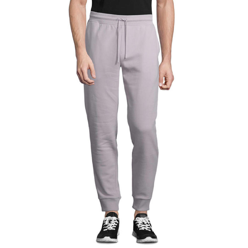 JUMBO UNISEX JOGGING PANTS
